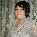 ���� ������, ����������, 43 ���� - ��������� 3 ������ 2025 � ������ ���� ����������