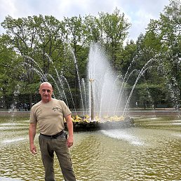 ������, ������, 54 ����