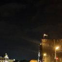 ���� ������, �����-���������, 31 ��� - ��������� 10 ������ 2026 � ������ ���� ����������