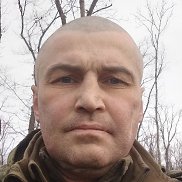 Станислав, 40 лет, Москва Станислав, 40 лет, Москва