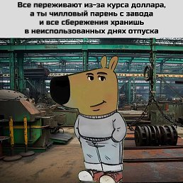 ���� ����, ������, 31 ��� - ��������� 27 ������ 2026