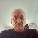 ���� ����� �������, �����-���������, 55 ��� - ��������� 15 ��� 2025 � ������ ���� ����������