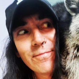 �����, ������, 55 ���