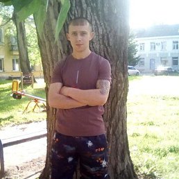 ����, 34 ����, �����������