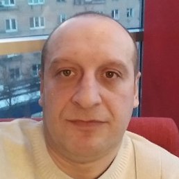 ��������, ������, 46 ���