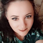 Alla, 47 , 