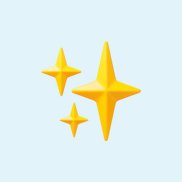 �������, 33 ����, ������ �����