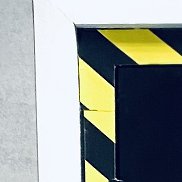 ����, 20 ���, �����