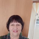  ., , 58  -  17  2025