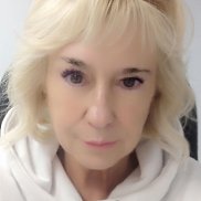 , 55 , 