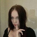  , , 23  -  21  2024    