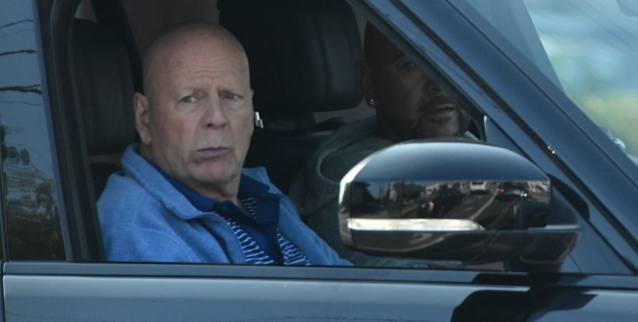   ,    70 ,   - ... - 2