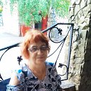 ���� �����, ������, 61 ��� - ��������� 20 ������ 2025 � ������ ���� ����������