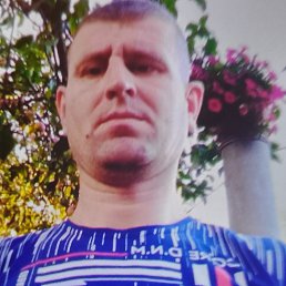 , 39, 