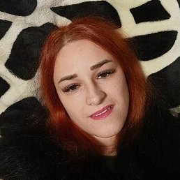 ����, ��������, 31 ���