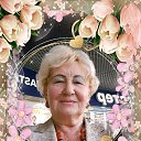 ���� �����, �����, 68 ��� - ��������� 19 ������ 2026