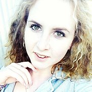 , 22 , --