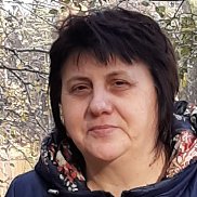 ������, 56 ���, ������