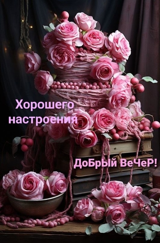   !    !    ,  ...