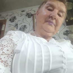 ���� ����, ����, 69 ��� - ��������� 12 ���� 2026