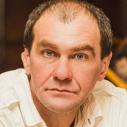 ����������, ��������, 50 ���