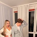���� ����, �����-���������, 20 ��� - ��������� 14 ������� 2026 � ������ ���� ����������