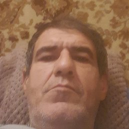 �����, �����, 49 ���