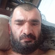 ����, 41 ���, ���������