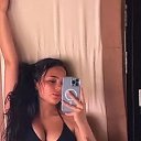 ���� ����, ������, 23 ���� - ��������� 29 ���� 2026 � ������ ���� ����������