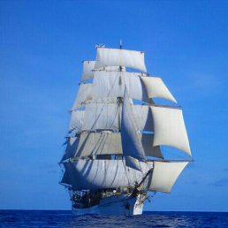 �����, �����, 63 ����