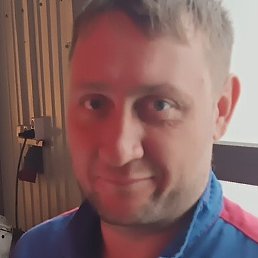 ������, �������, 36 ���