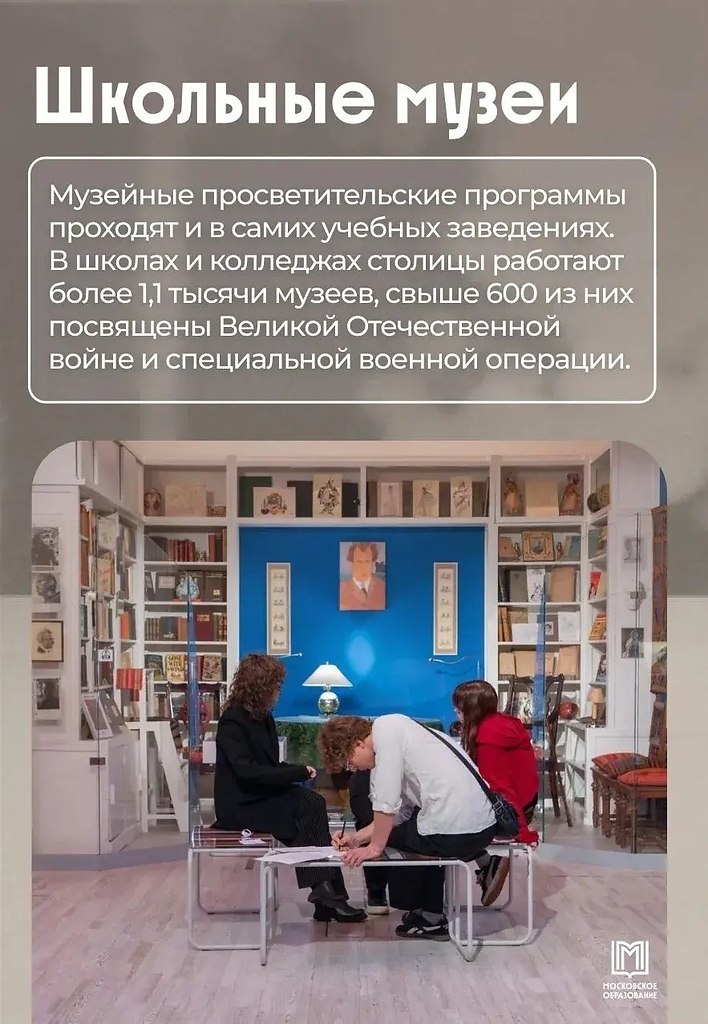 � ����� � �� ��������! ���������� ��������� ������ �� ������ �� �������, �� � ����� � ����������� � ... - 6