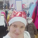 ���� �����, ������, 45 ��� - ��������� 24 ������� 2025 � ������ ���� ����������