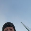 ���� �����, ������, 51 ��� - ��������� 8 ������� 2025 � ������ ���� ����������