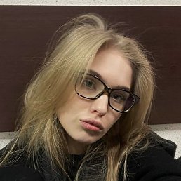 Фото Алина, Чехов, 28 лет Алина, Чехов, 28 лет