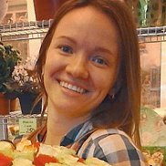 , 37 , -