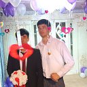 ���� ������, ������, 25 ��� - ��������� 23 ������� 2023 � ������ ���� ����������