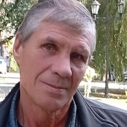 �����, ���������, 59 ���