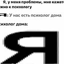 , -, 30  -  7  2025    