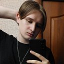 ���� �������, �����-���������, 23 ���� - ��������� 19 ������� 2025 � ������ ���� ����������