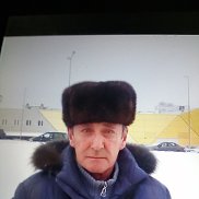 , 68 , 