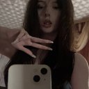 ���� �����, ������, 20 ��� - ��������� 24 ������� 2026