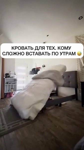 ��� ����� ����� ����� �������!) - 2