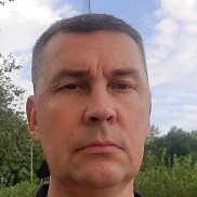 ���������, 55 ���, ���������