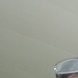 ��, ������, 54 ����