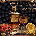 ���� ��������, ������ - ��������� 2 ���� 2025 � ������ ���� ����������