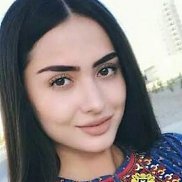 Зарема, 33 года, Москва Зарема, 33 года, Москва