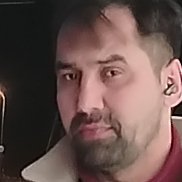 Samir, 38 ���, �����