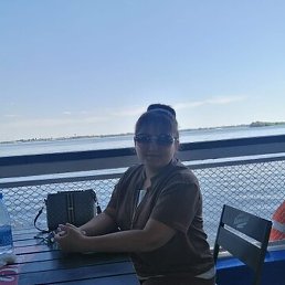 ����, �������, 30 ���