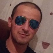 , 38 , 